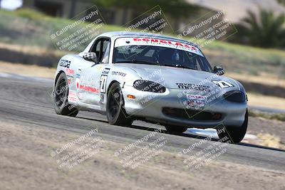 media/Jun-09-2024-Nasa (Sun) [[eddd4b6f20]]/Time Trial/Session 1 (Sweeper)/